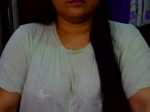 Natasha pihu online show from May 9, 6:13 pm