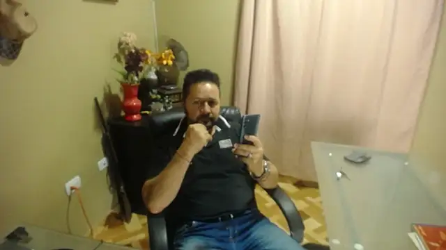 royer 77 online show from November 24, 12:10 am