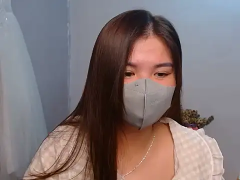 SUSU chubby online show from November 20, 5:45 pm