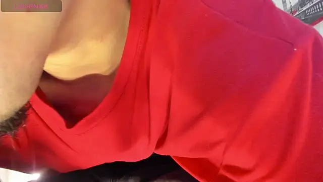 yeikoox online show from November 26, 2:12 am