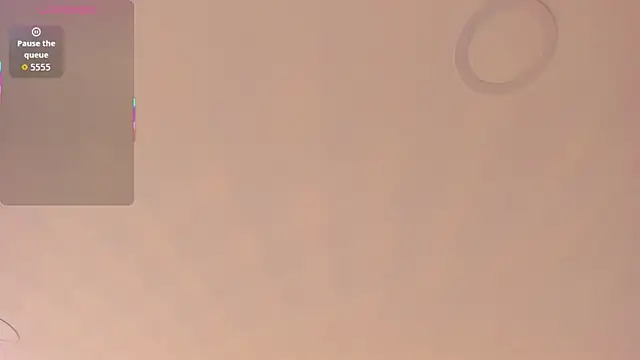 monserrat cutte online show from November 28, 11:02 am