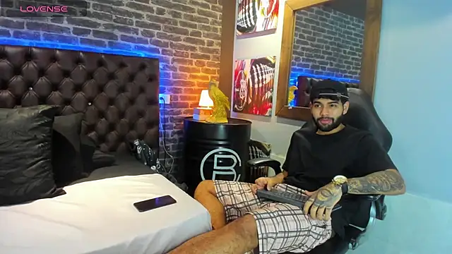 Snapshot of Jesuss77_ chatting on November 21, 2:38 pm Jesuss77 online show from November 21, 2:38 pm