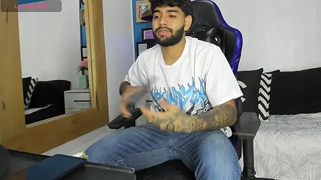 Snapshot of Jesuss77_ chatting on November 27, 2:08 pm Jesuss77 online show from November 27, 2:08 pm