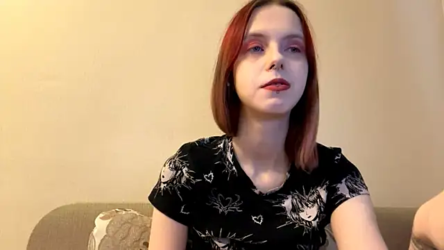 LulyClouds online show from November 26, 9:32 am