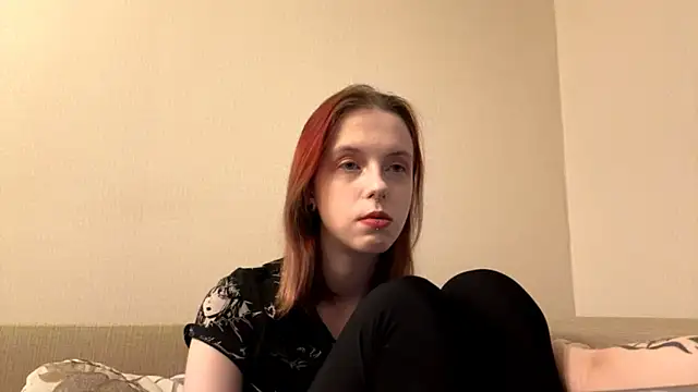 LulyClouds online show from December 4, 4:16 pm