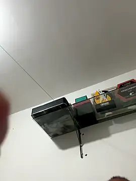 Snapshot of CasalBris4 chatting on December 13, 11:21 pm CasalBris4 online show from December 13, 11:21 pm