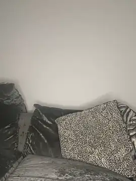 Snapshot of BootyQueenApril chatting on June 22, 7:22 pm BootyQueenApril online show from June 22, 7:22 pm