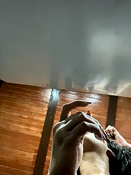 Annaa Hott online show from November 29, 6:38 am