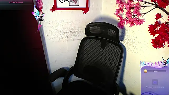 chleo rosse online show from July 21, 3:58 pm
