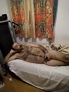 Snapshot of Jonas199100 chatting on November 27, 5:37 pm Jonas199100 online show from November 27, 5:37 pm