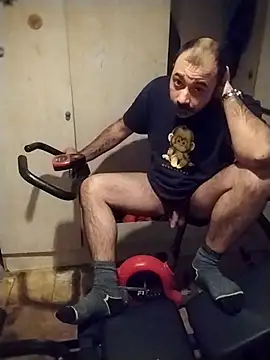 Snapshot of Jonas199100 chatting on November 30, 4:49 am Jonas199100 online show from November 30, 4:49 am