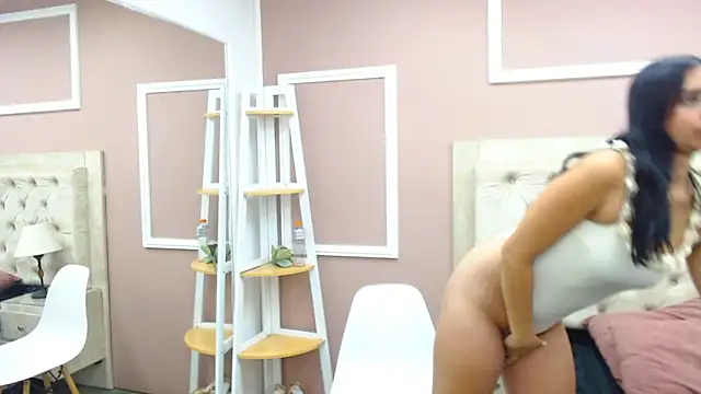 kamizea online show from November 28, 10:34 pm