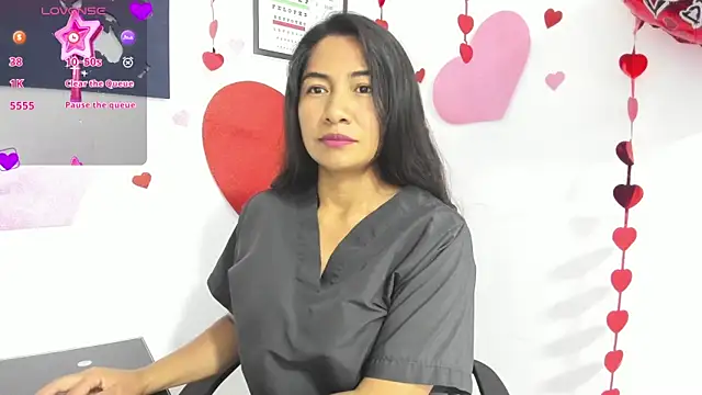 Nanku Na online show from February 16, 12:45 pm