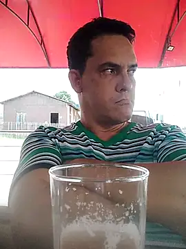 nori dunda online show from December 1, 8:47 pm