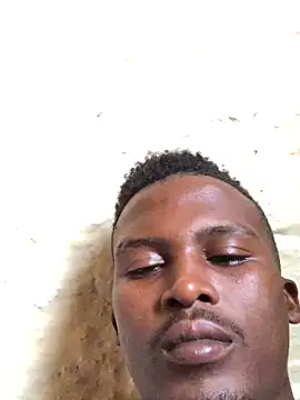 Rider2023 online show from November 20, 11:10 am