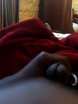 Rider2023 online show from November 28, 12:30 pm