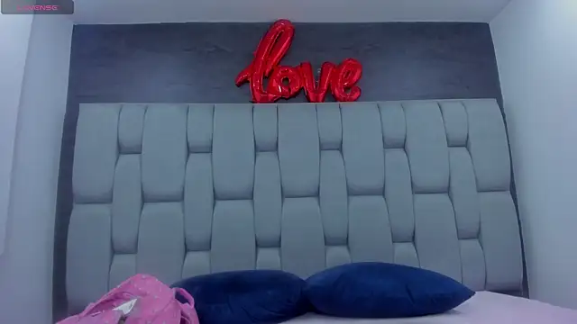 Sarita Ass online show from December 23, 4:10 am