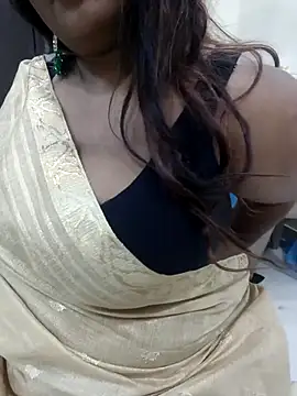 mamtha-tamil online show from February 20, 3:01 pm