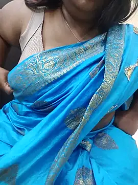 mamtha-tamil online show from March 1, 5:48 pm