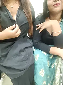 mamtha-tamil online show from April 3, 5:55 pm