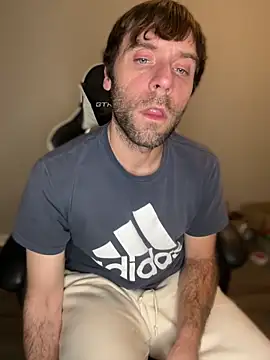 strippingmale1 online show from November 20, 12:44 am