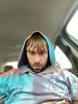 strippingmale1 online show from November 26, 2:51 pm