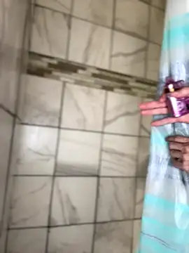 strippingmale1 online show from December 4, 2:59 pm