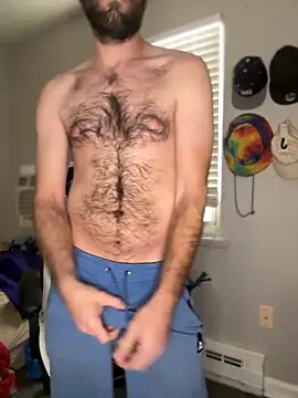 strippingmale1 online show from December 5, 3:20 pm