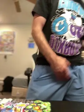 strippingmale1 online show from May 23, 5:39 pm