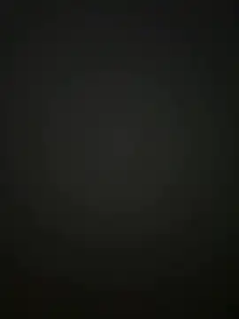 Snapshot of strippingmale1 chatting on July 5, 2:51 am strippingmale1 online show from July 5, 2:51 am