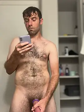 Snapshot of strippingmale1 chatting on July 5, 4:19 am strippingmale1 online show from July 5, 4:19 am