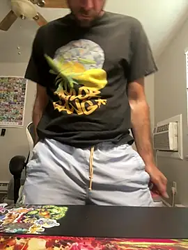 Snapshot of strippingmale1 chatting on July 9, 5:17 pm strippingmale1 online show from July 9, 5:17 pm