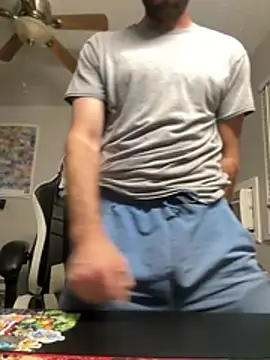 Snapshot of strippingmale1 chatting on July 12, 2:35 am strippingmale1 online show from July 12, 2:35 am