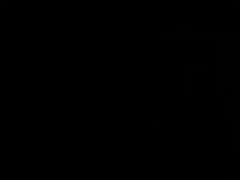 CoupleGoat online show from March 7, 3:42 pm