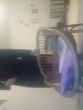 CoupleGoat online show from March 15, 11:00 pm