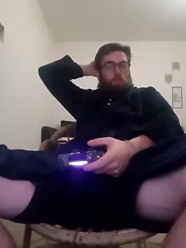 CoupleGoat online show from March 17, 12:04 am