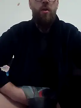 CoupleGoat online show from March 18, 1:42 am