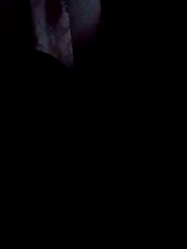 Snapshot of lexiemonroe2 chatting on November 26, 11:00 am lexiemonroe2 online show from November 26, 11:00 am