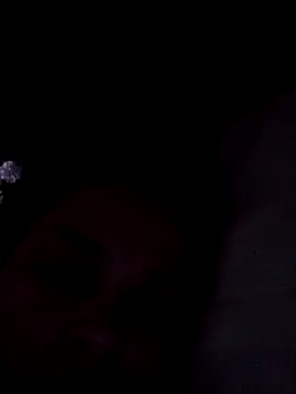 Snapshot of lexiemonroe2 chatting on November 27, 11:34 am lexiemonroe2 online show from November 27, 11:34 am