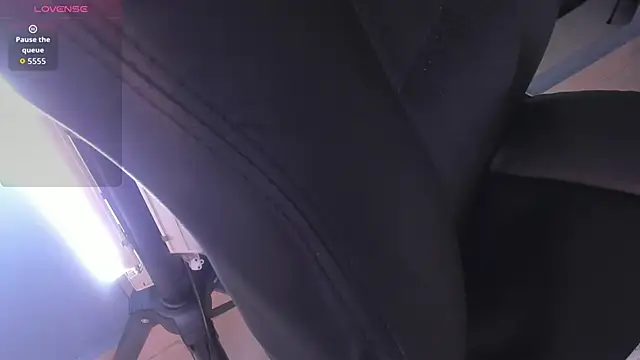 Snapshot of lexiemonroe2 chatting on November 29, 7:06 pm lexiemonroe2 online show from November 29, 7:06 pm