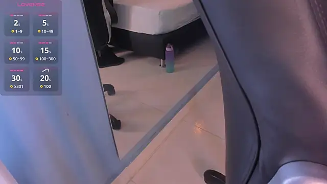 Snapshot of lexiemonroe2 chatting on December 2, 7:53 pm lexiemonroe2 online show from December 2, 7:53 pm