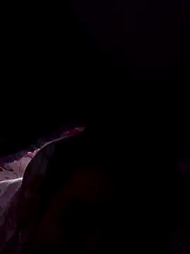 Snapshot of lexiemonroe2 chatting on December 3, 11:41 am lexiemonroe2 online show from December 3, 11:41 am