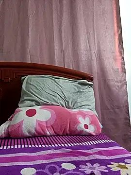 Snapshot of Jorkaty29_ chatting on December 3, 1:31 pm Jorkaty29 online show from December 3, 1:31 pm