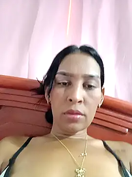 Snapshot of Jorkaty29_ chatting on December 14, 9:30 pm Jorkaty29 online show from December 14, 9:30 pm