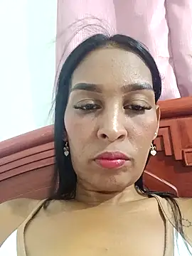 Jorkaty29  online show from April 24, 5:43 am