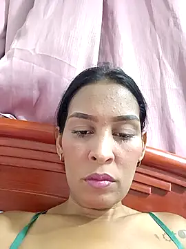 Jorkaty29  online show from May 7, 4:07 am