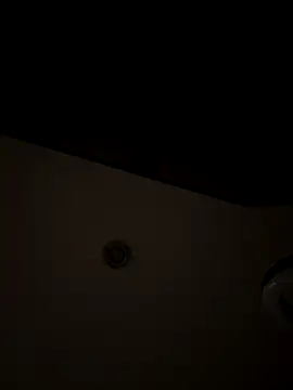 Little  Danni1 online show from December 13, 11:10 pm