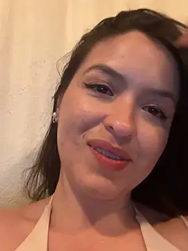 Little  Danni1 online show from January 7, 11:07 pm