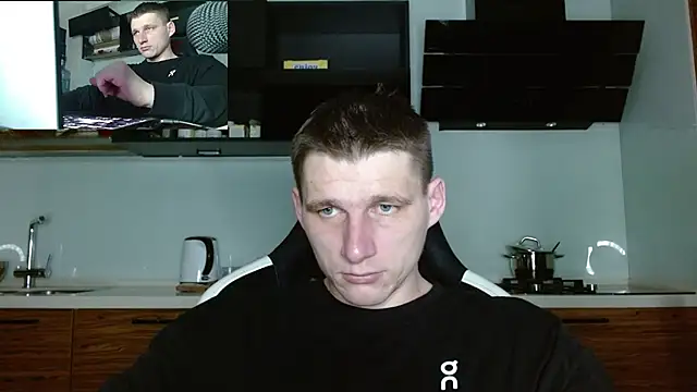 Poliglotjoe1 online show from March 1, 4:25 am