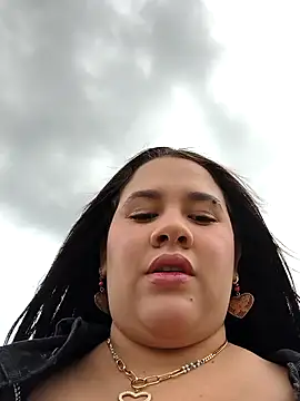 Kendra-daring online show from April 30, 5:52 pm